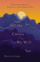 All_the_colors_we_will_see